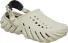 Clogs Crocs 207937-2YJ für Uni Produktbild-Vorschau 15