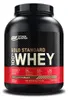 Optimum Nutrition - 100% Whey Gold Standard 2250 g Produktbild-Vorschau 7