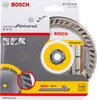 PRO Multi Material Diamanttrennscheibe, 125 x 22,23 mm Produktbild-Vorschau 26