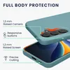 kwmobile KWM0000225C022C, Cover, Samsung, Galaxy S26 Produktbild-Vorschau 4