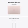 Apple MacBook Neo , Apple A, 33 cm (13"), 2408 x 1506 px, 8 Náhled obrázku produktu 9