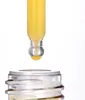 Medi-Peel Peptid 9 Vitanol Ampulle Pro, 30 ml Produktbild-Vorschau 6
