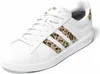 Adidas Sneaker weiß in Gr. 40.5 Produktbild-Vorschau 6