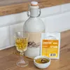 10 x Enovini HONEY Trockenhefe 10g – Spezialhefe für Produktbild-Vorschau 2