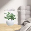 (Biene) Pflanzenlampe LED Pflanzenlicht USB Pflanzenlicht, Produktbild-Vorschau 5