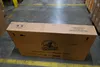 Volare Thombike Kinderfahrrad - Jungen - 26 Zoll - Schwarz Produktbild-Vorschau 15