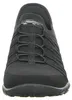 SKECHERS SLIP-INS  BREATHE-EASY- ROLL-WITH-ME Schwarz Produktbild-Vorschau 10