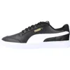 Puma Shuffle Sneaker Schwarz Produktbild-Vorschau 26