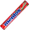 Mentos Strawb.Jumbo Roll 8x37g Produktbild-Vorschau 1