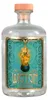 Wien Gin Vienna Dry Gin 42% Vol. 0,7l Produktbild-Vorschau 2
