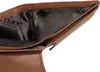 Mano 1919 Don Leonardo Minischeintasche, cognac Produktbild-Vorschau 18