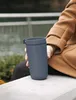 THERMOS GUARDIAN MUG 0,35 l Thermobecher | HAN 4102299035 | Podgląd zdjęcia produktu 17