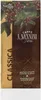 Nannini Espresso Classica Tradizione 1kg Kaffeebohnen Produktbild-Vorschau 1