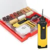 SWANEW Holz Reparatur Set WRS Fliesenreparaturset 11.fks Produktbild-Vorschau 1