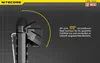 Nitecore NC-Thumb Nitecore Thumb Mini Taschenlampe Produktbild-Vorschau 14
