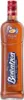 Berentzen Plum Likör | 20,0 % vol | 0,7 l Produktbild-Vorschau 4