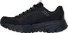 Skechers Go Run Trail Altitude Laufschuhe Damen Produktbild-Vorschau 6
