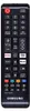 Samsung UE32H5002FK LED 32'' HD TV Tizen Q-Symphony DVB-T2 Náhled obrázku produktu 17