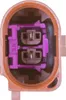 HELLA 6PT 014 494-121 Abgastemperatursensor für VW CRAFTER Produktbild-Vorschau 4