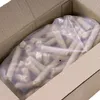 10kg Anzünder Kaminanzünder Holzwolle Grillanzünder Produktbild-Vorschau 3