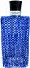 The Merchant Of Venice Venetian Blue Intense, Männer, 100 Produktbild-Vorschau 1