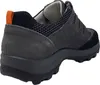 Waldläufer Holly Damenschuhe Schnürer Schwarz Freizeit Produktbild-Vorschau 15