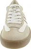 Paul Green Sneaker low Weiß in Gr. 39 Produktbild-Vorschau 25