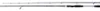 SHIMANO Yasei AX Zander Shad, 2,7m, 8,86ft, 24-56g, 2 Produktbild-Vorschau 1