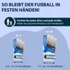 Hudora 71536 Kinder Torwarthandschuhe, Gr. S 0 Produktbild-Vorschau 10