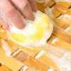 Mata łazienkowa antypoślizgowa bambusowa 40x60 cm dywanik Podgląd zdjęcia produktu 6