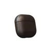 Nomad Leather Case AirPods 3 braun Podgląd zdjęcia produktu 3