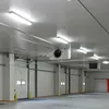 V-TAC 15022 LED-Feuchtraumleuchten mit T8-LED-Röhre Produktbild-Vorschau 27