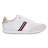 TOMMY HILFIGER ESSENTIAL RUNNER Weiß Produktbild-Vorschau 7