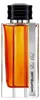 Montblanc Star Oud Eau de Parfum, 125 ml Productafbeelding-voorbeeld 1