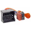 Audioproject A426 - Autoradio Radioadapter Set Quadlock auf Produktbild-Vorschau 3