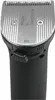 Efalock XP Plus Clipper Produktbild-Vorschau 7