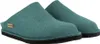 Haflinger Hausschuhe Hausschuhe Filz Produktbild-Vorschau 9