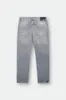 M.O.D Miracle of Denim Thomas Comfort Jeans Herren Deprave Produktbild-Vorschau 7