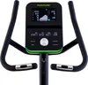 Tunturi Signature E80 Heimtrainer - Ergometer & Servomotor Produktbild-Vorschau 6