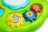TOYZ Interaktiver Musiktisch - Zoo Produktbild-Vorschau 4