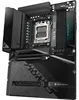 Gigabyte X870 AORUS STEALTH Mainboard - Unterst?tzt AMD Produktbild-Vorschau 4