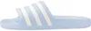 Infradito Adidas IE8919 da Donna Anteprima dell’immagine prodotto 9