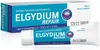 Elgydium Repair Gel Buccal 15ml Produktbild-Vorschau 1