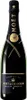 A bottle of Moët & Chandon Nectar Imperial Champagne. Produktbild-Vorschau