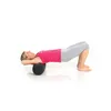 Togu Pilates-Rolle "Multiroll - Mein Yoga" Produktbild-Vorschau 3