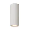 Lucide 35100/17/31 Productafbeelding-voorbeeld 1