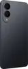 Galaxy S25 Edge, Titanium Jetblack, 256 GB Produktbild-Vorschau 5