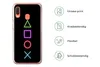 MuchoWow® Handyhülle Schutzhülle Hülle für Samsung Galaxy Produktbild-Vorschau 7