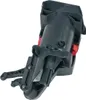 Brühgruppe DeLonghi 7313251451 für Kaffeemaschine Produktbild-Vorschau 6