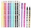 TOPModel - Cahier de coloriage avec crayons - Set Voir les images du produit 3